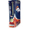 NFL Denver Broncos Xbox 360 (Includes HDD) Skin